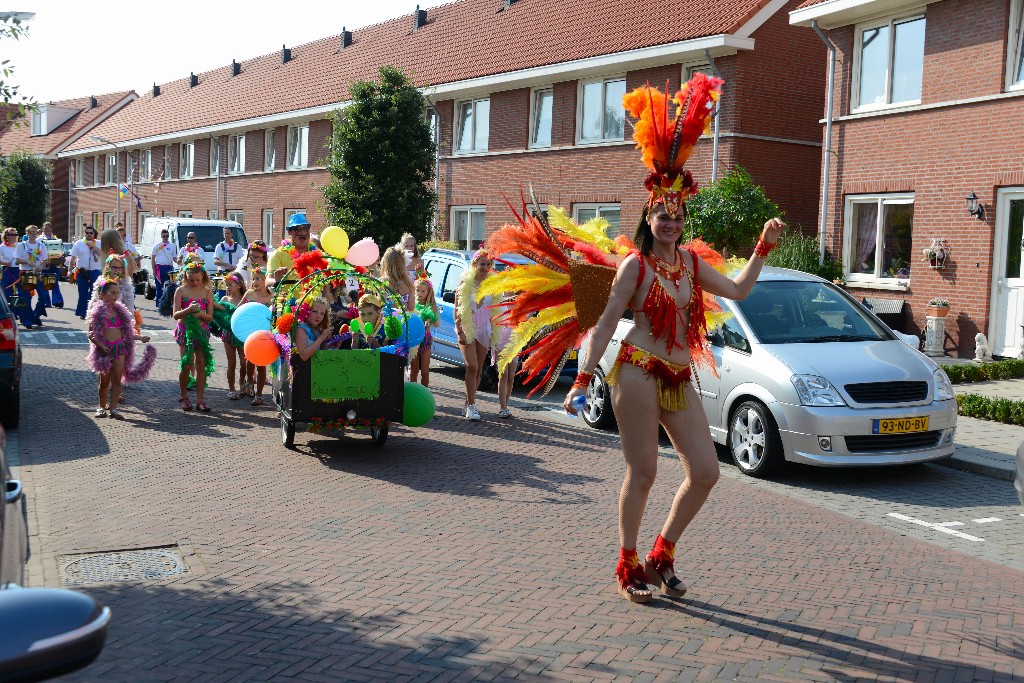 ../Images/Zomercarnaval Noordwijkerhout 2016 095.jpg